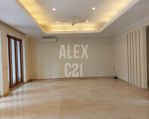 thumbnail-dijual-rumah-mewah-desain-tropis-area-kemang-jakarta-selatan-2