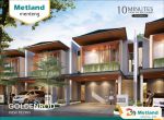 thumbnail-rumah-mewah-cakung-goldenrod-peony-metland-menteng-0