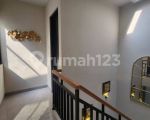 thumbnail-rumah-modern-minimalis-dalam-cluster-di-kebagusan-jakarta-selatan-4