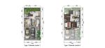 thumbnail-puri-11-heritage-tipe-the-7-corner-2fl-1