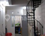 thumbnail-2-unit-jadi-1-rumah-terawat-sukolilo-dian-regency-dekat-its-8