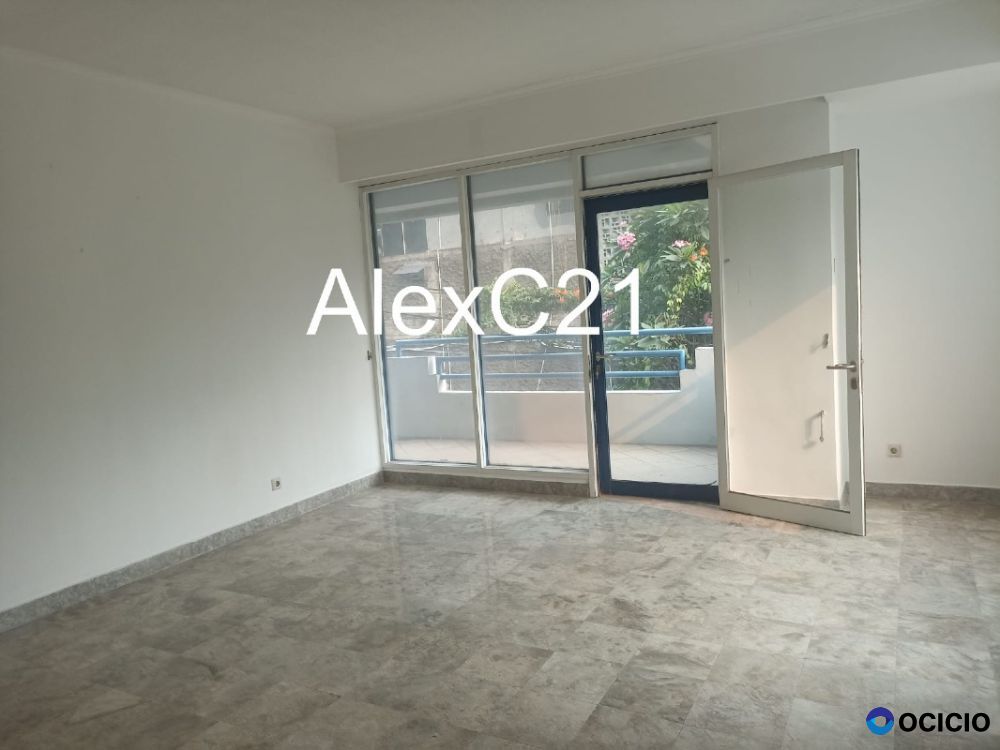 Dijual cepat apartemen Prapanca, Jl. Pangeran Antasari, Cipete Utara