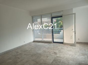 Dijual cepat apartemen Prapanca, Jl. Pangeran Antasari, Cipete Utara