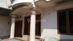 thumbnail-bonus-furnish-jual-cepat-rumah-2-lantai-dharmahusada-mas-6