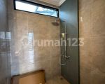 thumbnail-dijual-rumah-mewah-classic-3-lantai-di-cilandak-jakarta-selatan-5