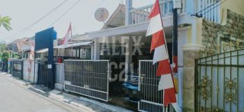 dijual Rumah kost di daerah Blok A, Kebayoran Baru, Jakarta Selatan