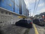 thumbnail-dijual-ruko-2-gandeng-di-jalan-kl-yos-sudarso-medan-7