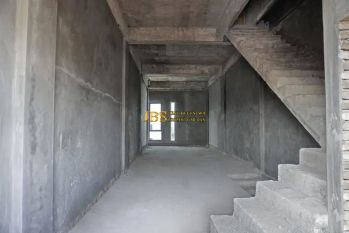 Dijual Ruko Gandeng di Jalan Durung (Daerah Pancing) - Medan