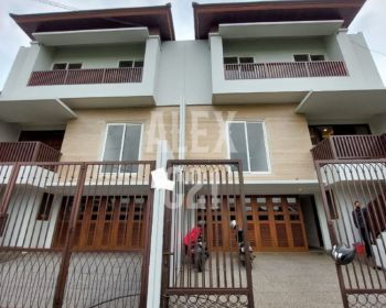 Dijual rumah mewah baru  minimalis di area Ampera, Cilandak timur