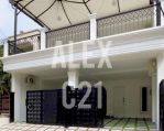 thumbnail-dijual-rumah-mewah-baru-di-pondok-indah-kebayoran-lama-jakarta-selatan-5