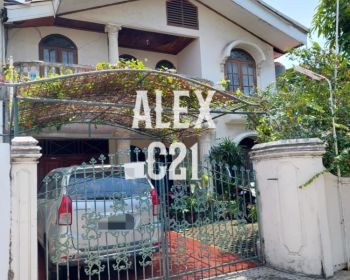 di Jual cepat Rumah kost Kelapa Gading, Jakarta Utara