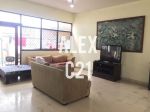 thumbnail-dijual-rumah-b-u-di-kalibata-jakarta-selatan-6