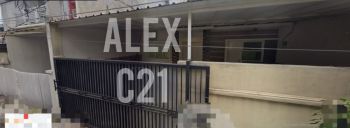 Dijual Rumah Dijual Tebet Barat, Tebet, Jakarta Selatan