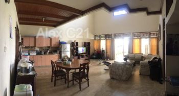 Dijual rumah di daerah Pejaten, Ragunan, Pasar Minggu, Jakarta Selatan