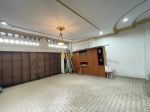 thumbnail-dijual-rukorumah-siap-huni-di-jalan-gatot-subrotokampung-lalang-4