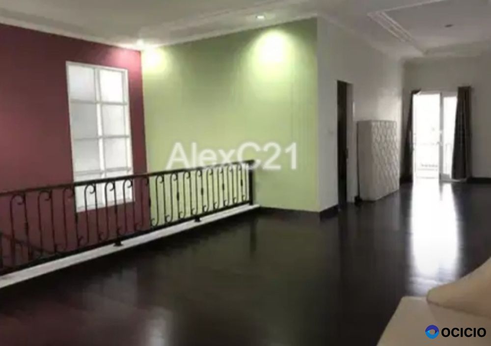 WTS rumah Pejaten,Pejaten Barat, Pasar Minggu