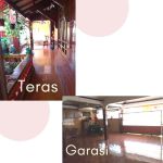 thumbnail-rumah-dua-lantai-larangan-selatan-hrg-banting-4