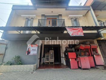 Dijual Rumah 5KT 100m² di Taman Cibaduyut Indah