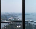 thumbnail-jual-bu-2-br-apartemen-ancol-mansion-pademangan-jakarta-utara-8
