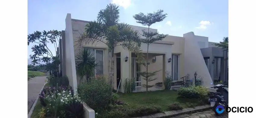 District M Tipe Misrata