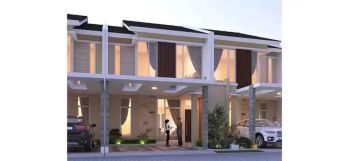 District M Tipe Mishawaka