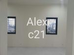 thumbnail-dijual-ruko-gandeng-2-unit-harga-covid-di-tanah-abang-jakarta-pusat-5