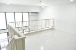 thumbnail-di-jual-unit-apartemen-perkantoran-soho-pancoran-semi-furnished-jakarta-selatan-4
