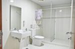 thumbnail-di-jual-unit-apartemen-perkantoran-soho-pancoran-semi-furnished-jakarta-selatan-1