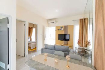 Sell Rumah: Tipe Premium 30/72