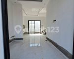 thumbnail-townhouse-murah-dekat-gerbang-toll-kukusan-beji-5
