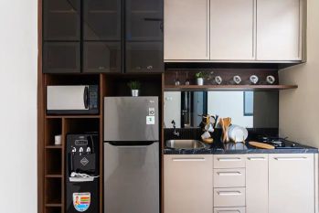 Cluster Mandapa Deluxe Garden Hook