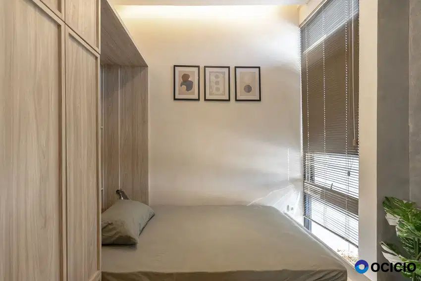 Cluster Mandapa Premium Hook