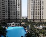 thumbnail-apartemen-mediterania-garden-1-tahunan-dekat-tol-kampus-mall-0