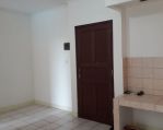 thumbnail-apartemen-mediterania-garden-1-tahunan-dekat-tol-kampus-mall-7