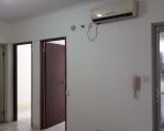 thumbnail-apartemen-mediterania-garden-1-tahunan-dekat-tol-kampus-mall-2