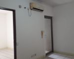thumbnail-apartemen-mediterania-garden-1-tahunan-dekat-tol-kampus-mall-6
