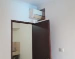 thumbnail-apartemen-mediterania-garden-1-tahunan-dekat-tol-kampus-mall-1