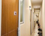 thumbnail-kost-di-tanjung-duren-dekat-mall-neo-soho-mall-cp-untar-trisakti-6