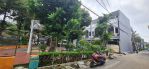 thumbnail-rumah-baru-tanjung-durendekat-malltolrs-11