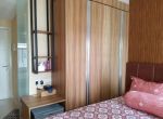 thumbnail-apartemen-madison-park-dekat-mall-central-park-taman-anggrek-7