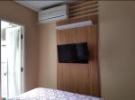 thumbnail-apartemen-madison-park-dekat-mall-central-park-taman-anggrek-3