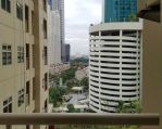 thumbnail-apartemen-madison-park-dekat-mall-central-park-tol-1