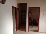 thumbnail-rumah-kemanggisan-dekat-mallkampussekolah-6