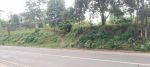 thumbnail-tanah-4000-meter-di-jalan-lintas-barat-bernung-gedung-tataan-0