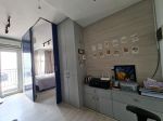thumbnail-apartemen-madison-park-dekat-malltaman-anggrek-tolrs-5
