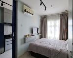 thumbnail-apartemen-madison-park-dekat-malltaman-anggrek-tolrs-4