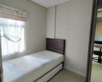 thumbnail-apartemen-madison-park-dekat-mall-taman-anggrek-tol-1