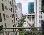 thumbnail-apartemen-madison-park-dekat-mall-taman-anggrek-tol-3