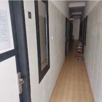 Rumah Kos Tawakal Dekat mall,kampus,tol