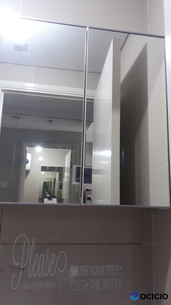Apartemen Madison Dekat Mall,Tol,RS,Kampus